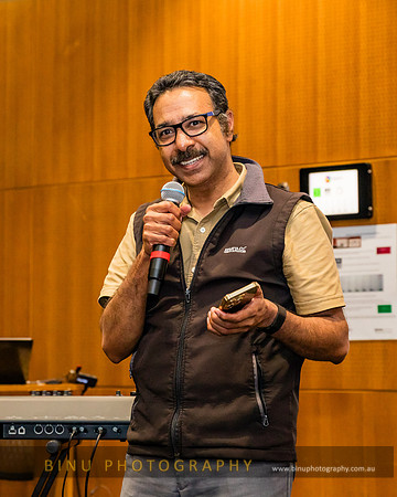 Utsavayaanam_20260913_0053