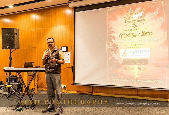 Utsavayaanam_20260913_0054