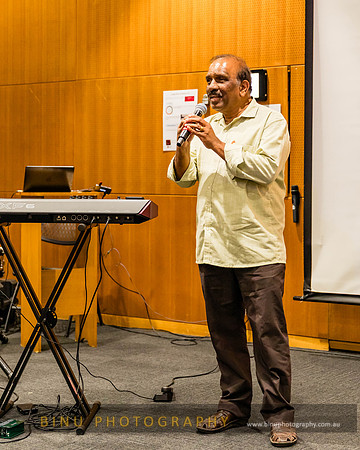 Utsavayaanam_20260913_0056