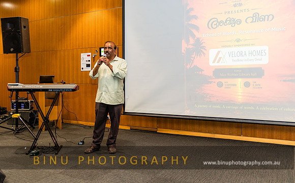 Utsavayaanam_20260913_0058