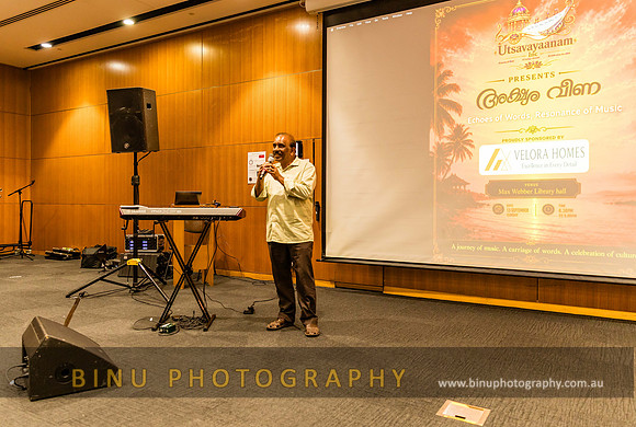 Utsavayaanam_20260913_0057