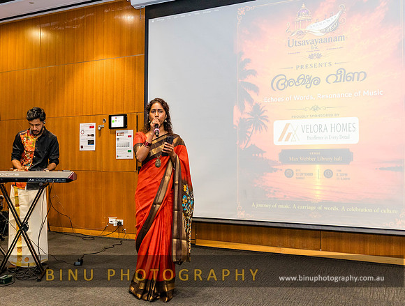 Utsavayaanam_20260913_0052