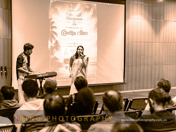 Utsavayaanam_20260913_0059
