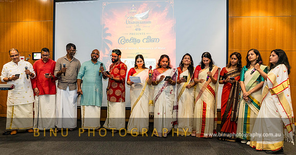 Utsavayaanam_20260913_0063