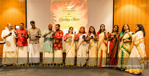 Utsavayaanam_20260913_0064