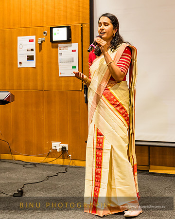 Utsavayaanam_20260913_0062