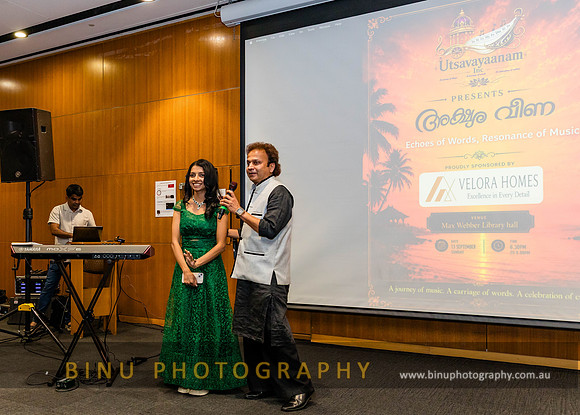Utsavayaanam_20260913_0068