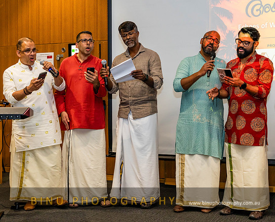 Utsavayaanam_20260913_0066