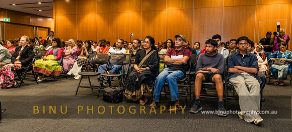 Utsavayaanam_20260913_0061