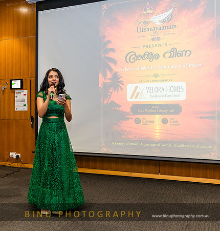 Utsavayaanam_20260913_0067