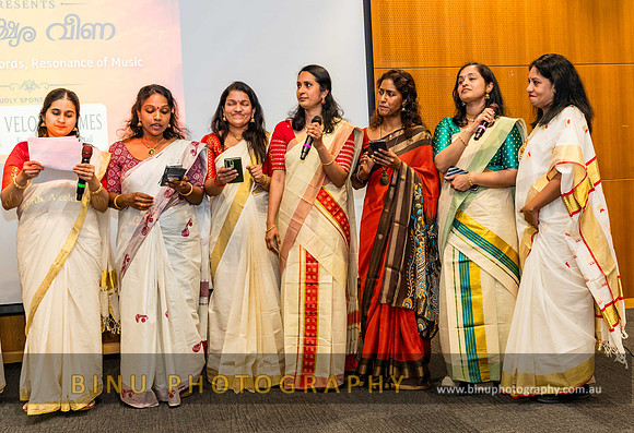 Utsavayaanam_20260913_0065