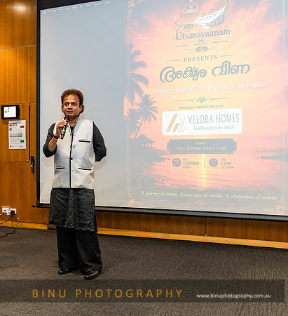 Utsavayaanam_20260913_0069
