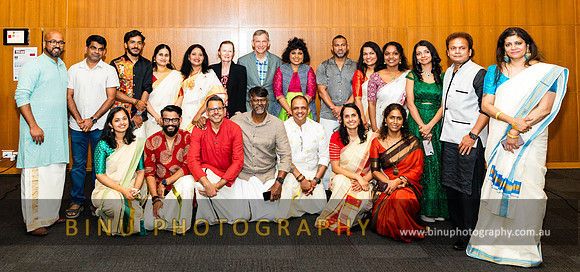 Utsavayaanam_20260913_0073