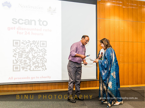 Utsavayaanam_20260913_0072
