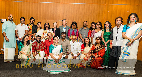 Utsavayaanam_20260913_0074