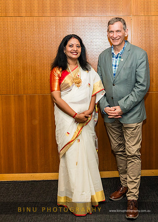 Utsavayaanam_20260913_0076