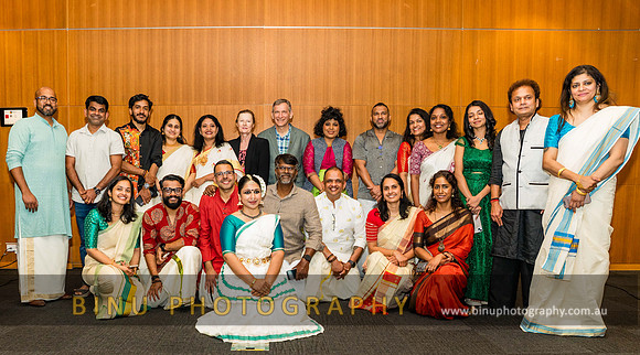 Utsavayaanam_20260913_0075