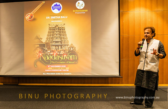 Utsavayaanam_20260913_0071