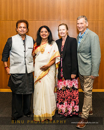 Utsavayaanam_20260913_0078