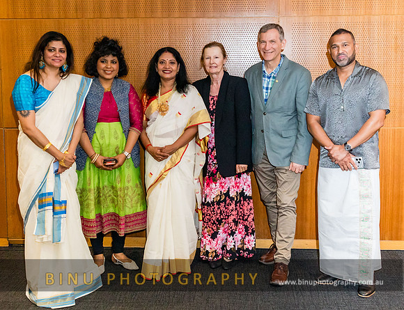 Utsavayaanam_20260913_0077