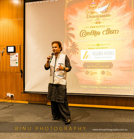 Utsavayaanam_20260913_0070