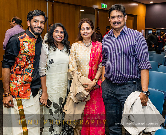 Utsavayaanam_20260913_0083