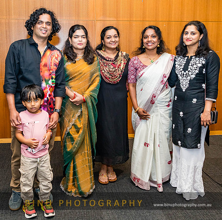 Utsavayaanam_20260913_0081