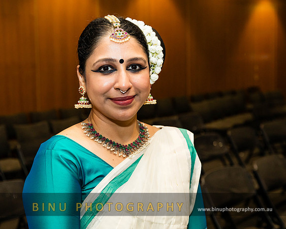 Utsavayaanam_20260913_0079