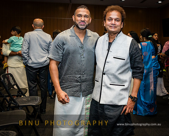 Utsavayaanam_20260913_0082