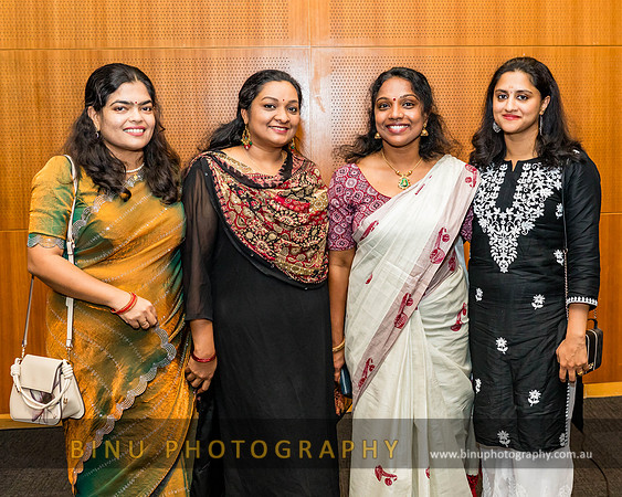 Utsavayaanam_20260913_0080