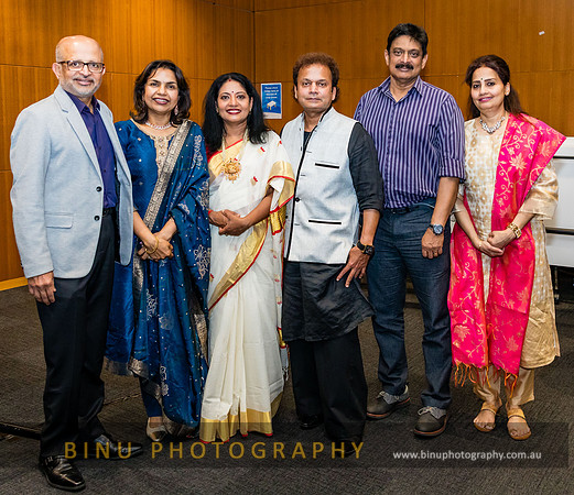 Utsavayaanam_20260913_0088