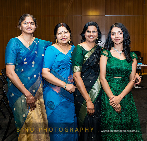 Utsavayaanam_20260913_0089