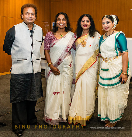Utsavayaanam_20260913_0086