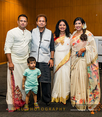 Utsavayaanam_20260913_0087