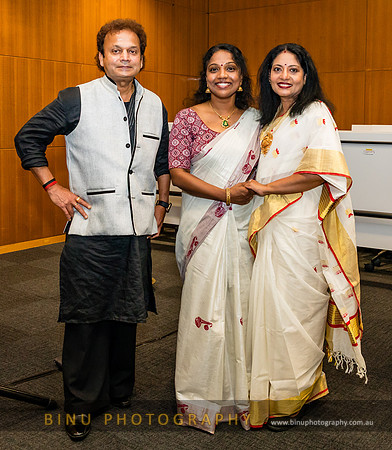 Utsavayaanam_20260913_0085