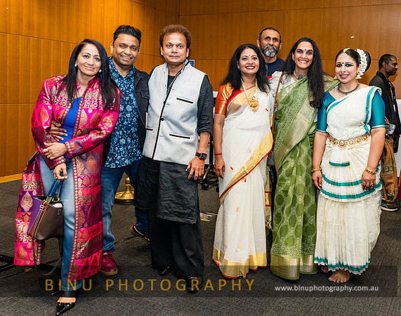 Utsavayaanam_20260913_0084
