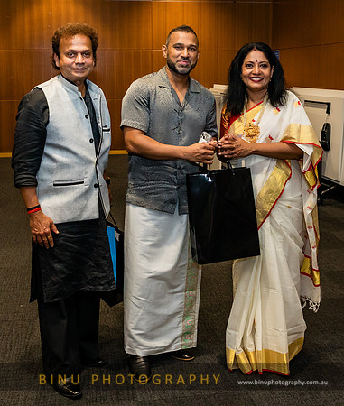 Utsavayaanam_20260913_0094