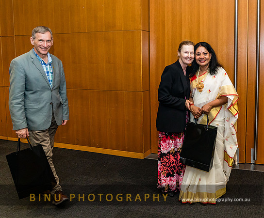 Utsavayaanam_20260913_0093