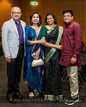 Utsavayaanam_20260913_0092