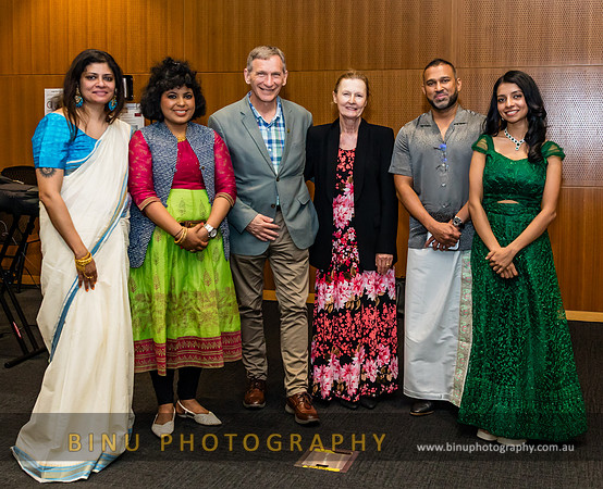 Utsavayaanam_20260913_0091