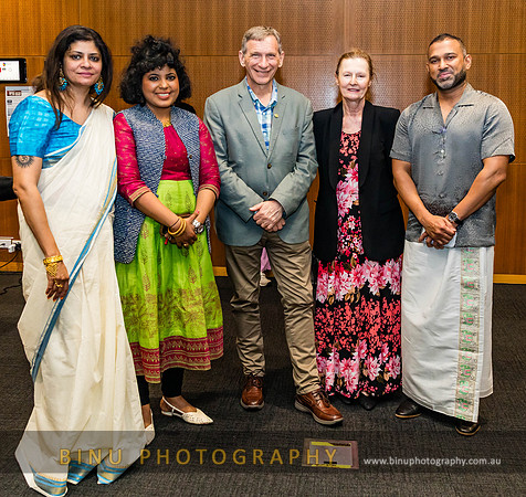 Utsavayaanam_20260913_0090
