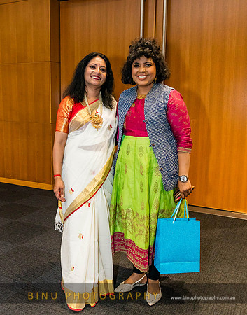 Utsavayaanam_20260913_0095