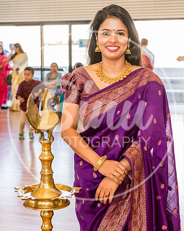 Paadasala_Onam_20240901_0007