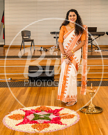 Paadasala_Onam_20240901_0053