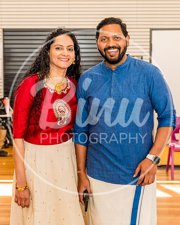 Paadasala_Onam_20240901_0075