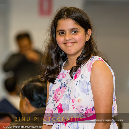 OzIndCare_20170624_0073