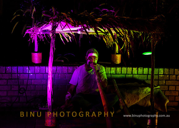 Vivid_Sydney_2011_20110602_0064