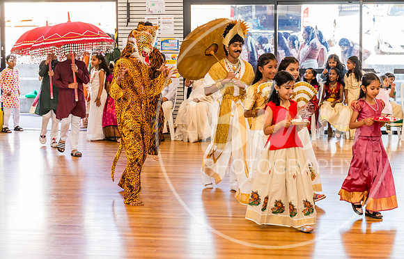 Paadasala_Onam_20240901_0019