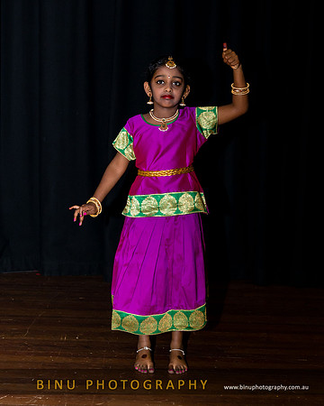 Parampara_20190922_0013