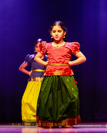 Parampara_0063